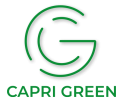 logo_greentech-quvwl9hp9i5h2t0kc431ptg6dcu9ju1qe8m97krx1c